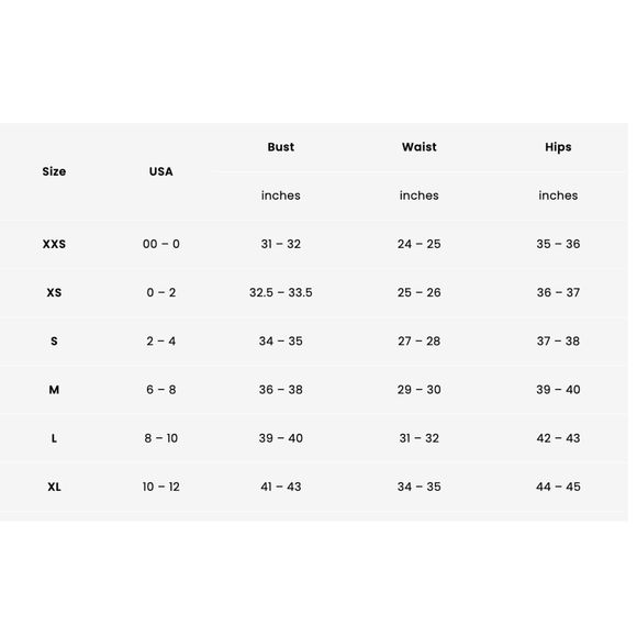 For Love & Lemons Bustier Mini Dress Pink Size Large a1000 - Picture 14 of 14